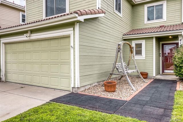4145 Netherland Street, Denver, CO 80249