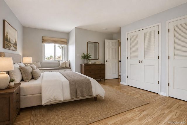 4145 Netherland Street, Denver, CO 80249
