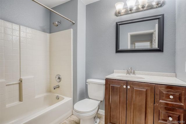 4145 Netherland Street, Denver, CO 80249