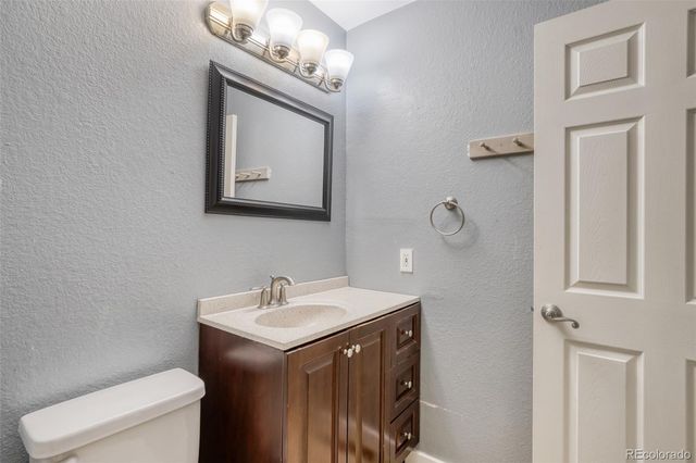 4145 Netherland Street, Denver, CO 80249