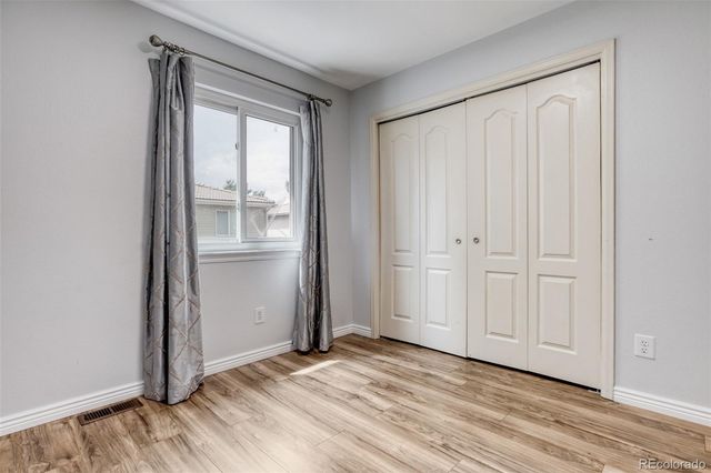 4145 Netherland Street, Denver, CO 80249