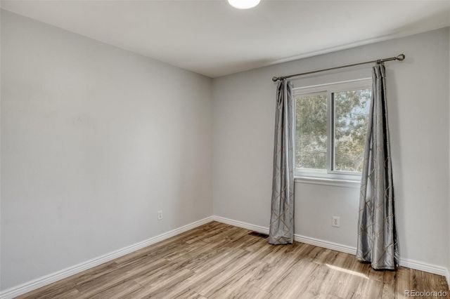 4145 Netherland Street, Denver, CO 80249