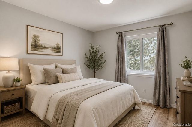 4145 Netherland Street, Denver, CO 80249