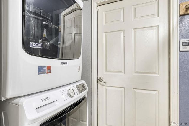 4145 Netherland Street, Denver, CO 80249