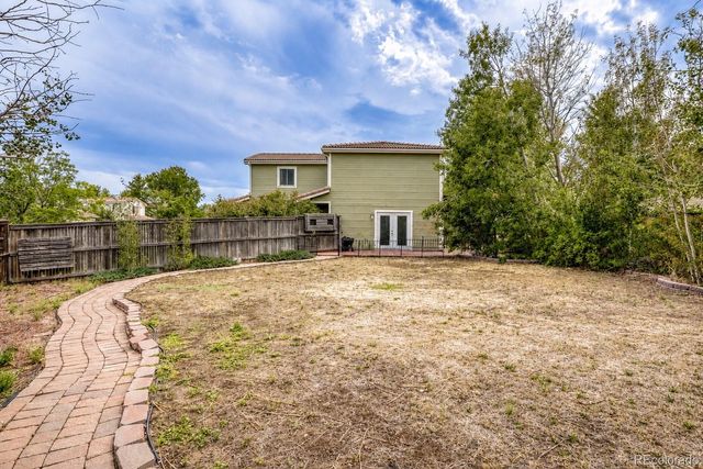 4145 Netherland Street, Denver, CO 80249