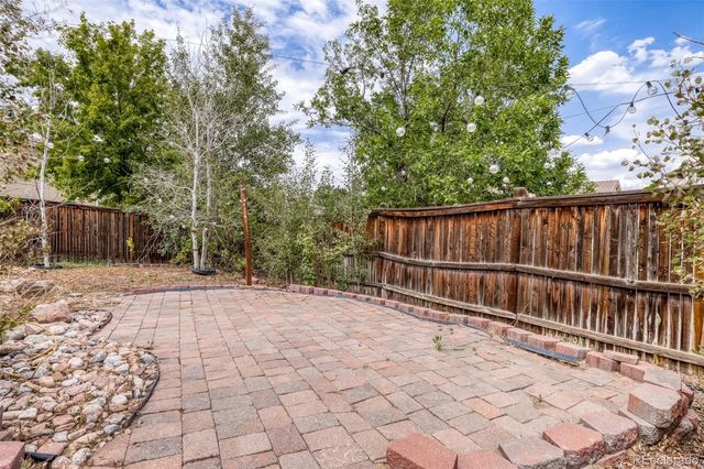 4145 Netherland Street, Denver, CO 80249