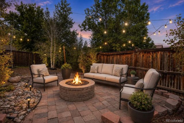 4145 Netherland Street, Denver, CO 80249