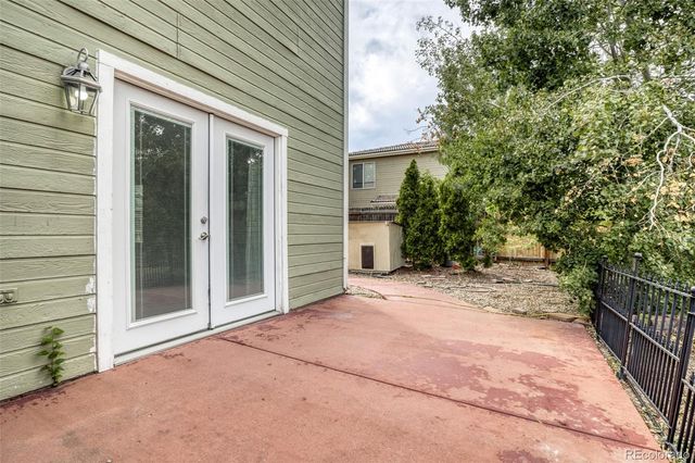 4145 Netherland Street, Denver, CO 80249