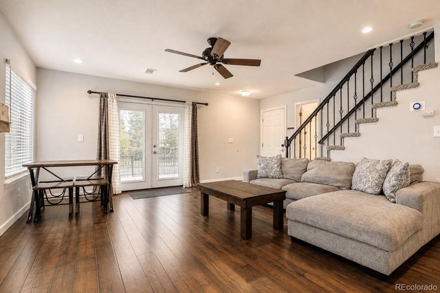 4145 Netherland Street, Denver, CO 80249