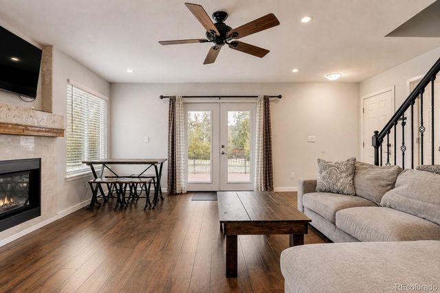 4145 Netherland Street, Denver, CO 80249