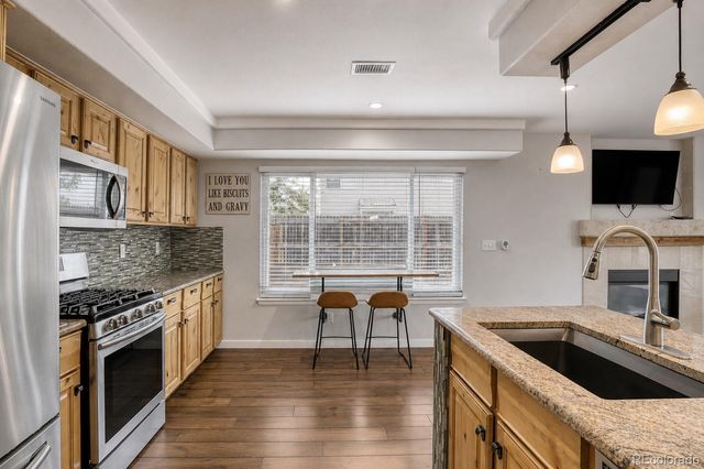 4145 Netherland Street, Denver, CO 80249