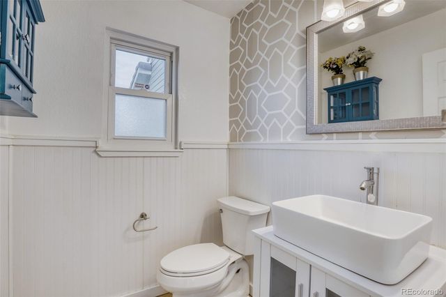 4145 Netherland Street, Denver, CO 80249