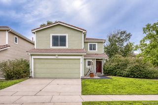 4145 Netherland Street, Denver, CO 80249
