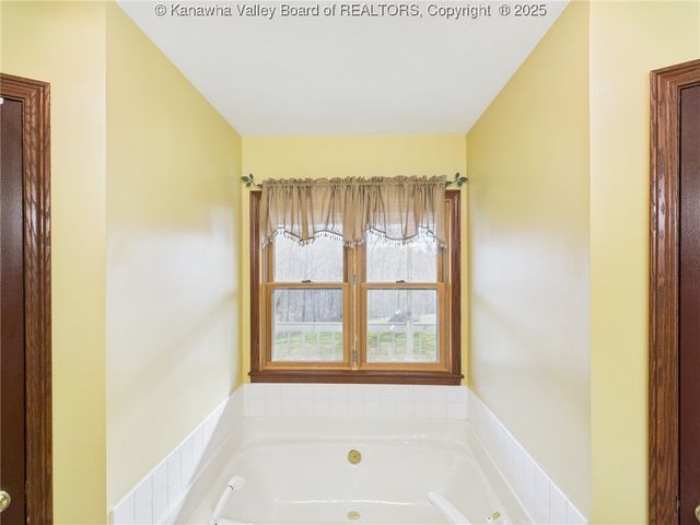 889 Fairview Lane, Given, WV 25245