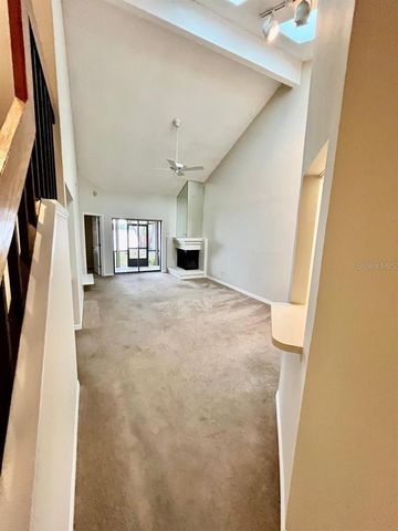 7608 SPRING BAY COVE S, Orlando, FL 32819