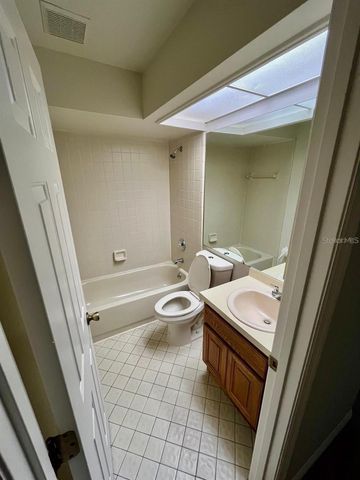 7608 SPRING BAY COVE S, Orlando, FL 32819