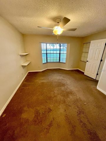 7608 SPRING BAY COVE S, Orlando, FL 32819