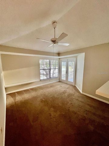 7608 SPRING BAY COVE S, Orlando, FL 32819