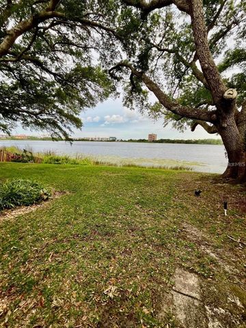 7608 SPRING BAY COVE S, Orlando, FL 32819