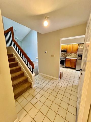 7608 SPRING BAY COVE S, Orlando, FL 32819