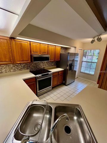 7608 SPRING BAY COVE S, Orlando, FL 32819