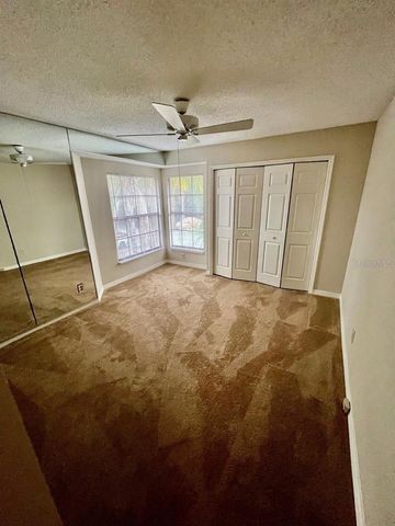 7608 SPRING BAY COVE S, Orlando, FL 32819