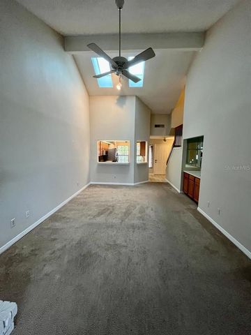 7608 SPRING BAY COVE S, Orlando, FL 32819