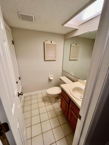 7608 SPRING BAY COVE S, Orlando, FL 32819