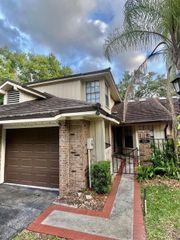 7608 SPRING BAY COVE S, Orlando, FL 32819