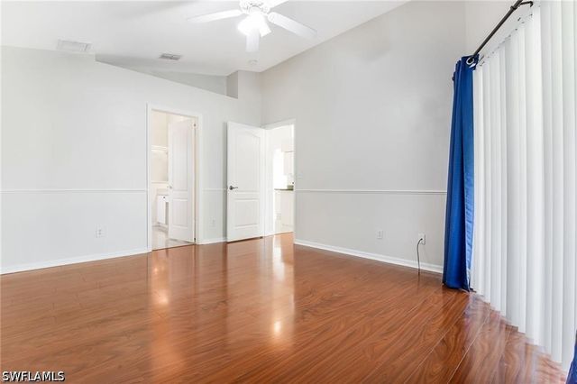 21205 Waymouth RUN, Estero, FL 33928