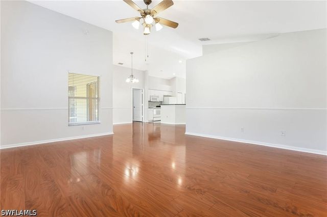 21205 Waymouth RUN, Estero, FL 33928
