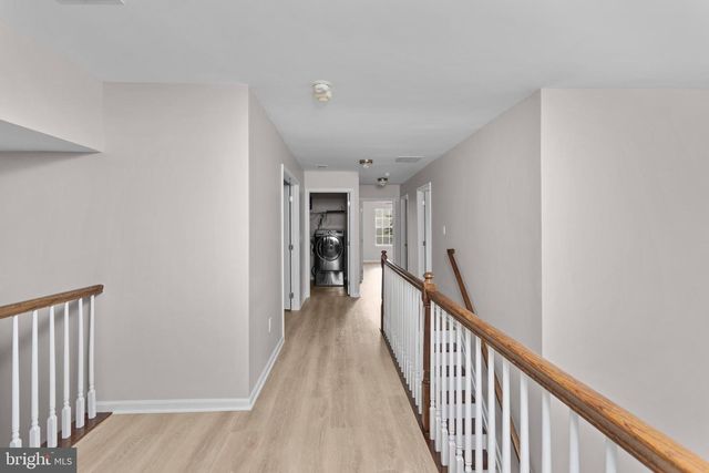 316 CRESCENT DR, Bordentown, NJ 08505