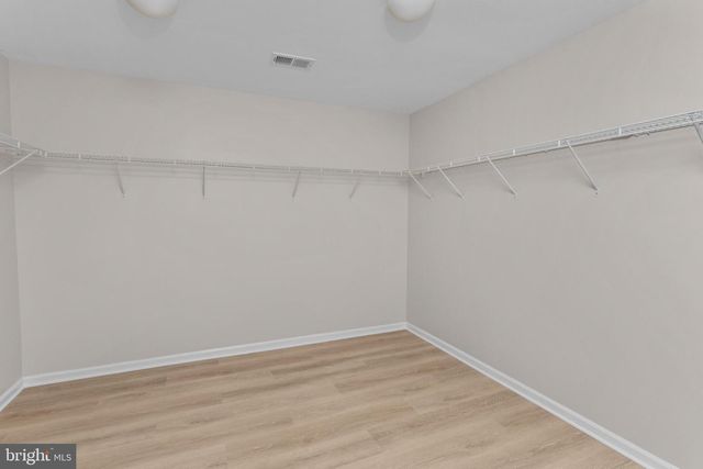 316 CRESCENT DR, Bordentown, NJ 08505
