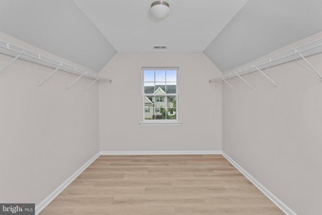 316 CRESCENT DR, Bordentown, NJ 08505