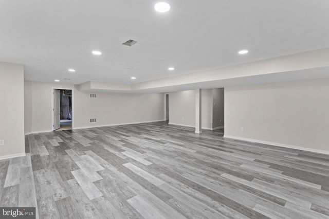316 CRESCENT DR, Bordentown, NJ 08505