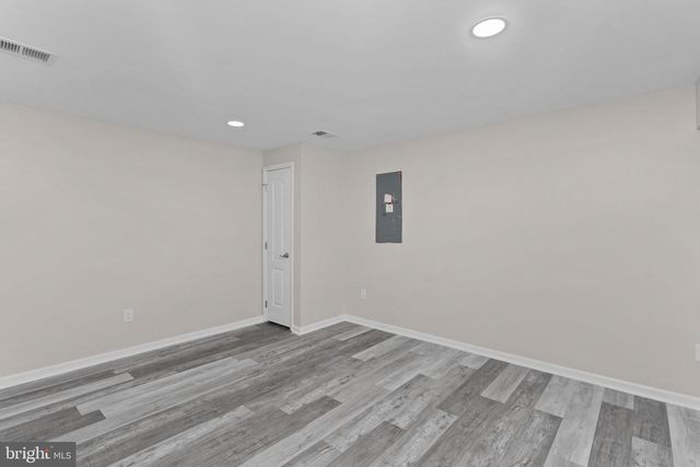 316 CRESCENT DR, Bordentown, NJ 08505