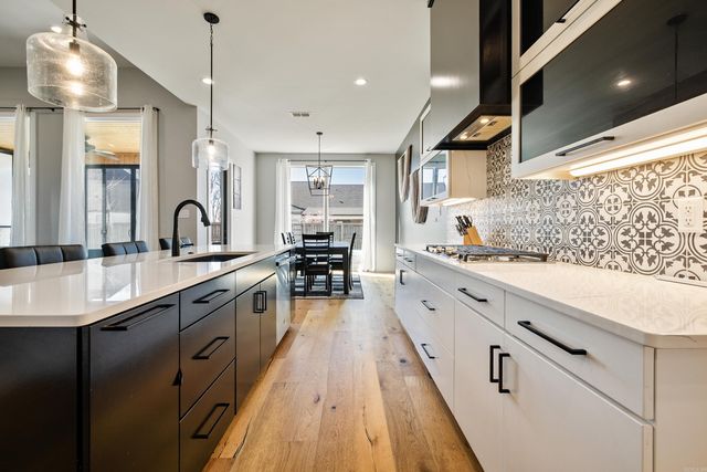 4904 Lake Vista Drive, Benton, AR 72019