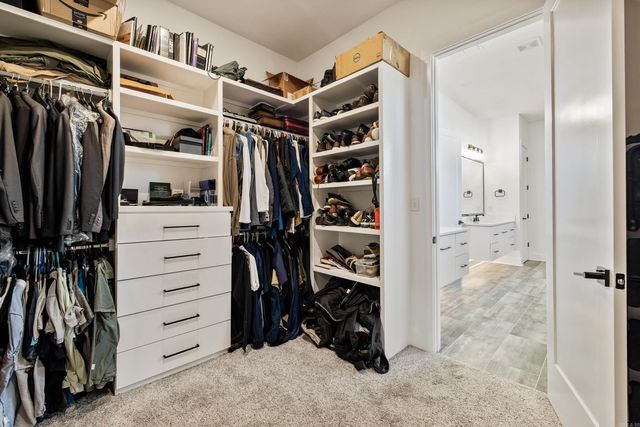 4904 Lake Vista Drive, Benton, AR 72019