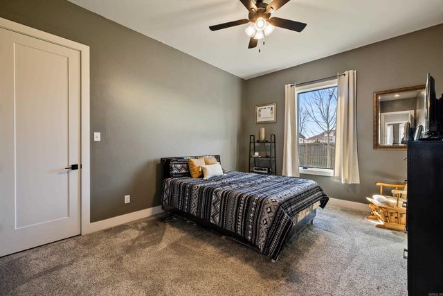 4904 Lake Vista Drive, Benton, AR 72019