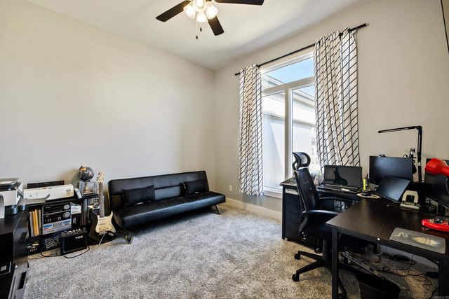 4904 Lake Vista Drive, Benton, AR 72019