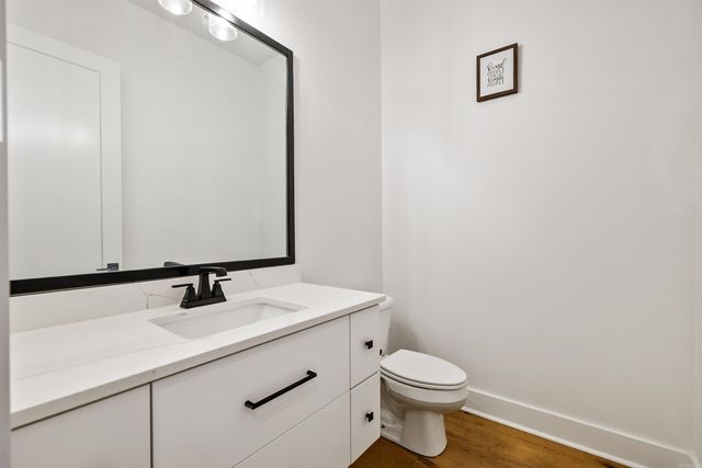 4904 Lake Vista Drive, Benton, AR 72019