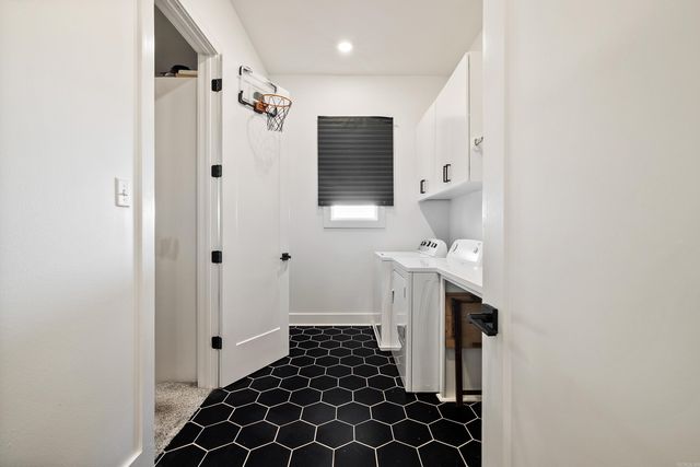 4904 Lake Vista Drive, Benton, AR 72019