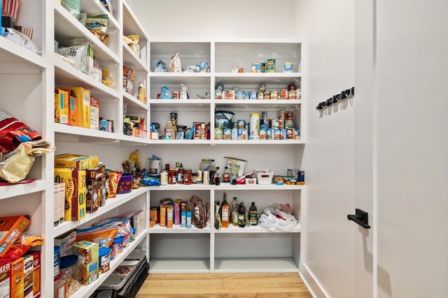 4904 Lake Vista Drive, Benton, AR 72019