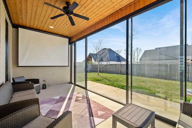 4904 Lake Vista Drive, Benton, AR 72019