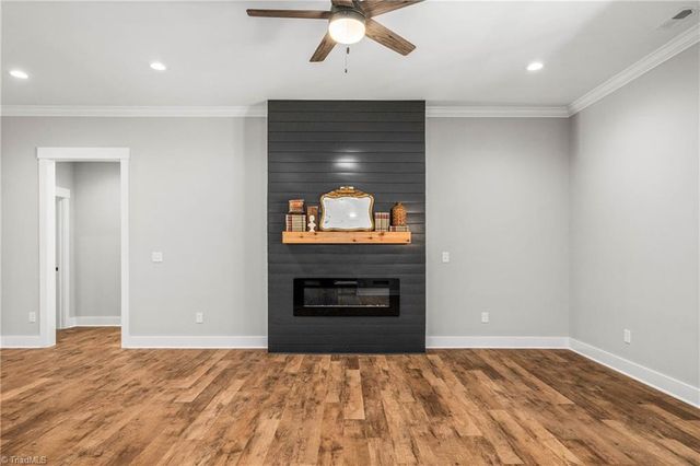 1695 NC Highway 801 S, Advance, NC 27006
