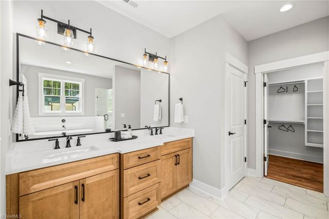 1695 NC Highway 801 S, Advance, NC 27006