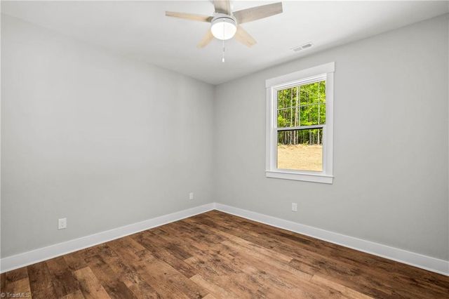 1695 NC Highway 801 S, Advance, NC 27006