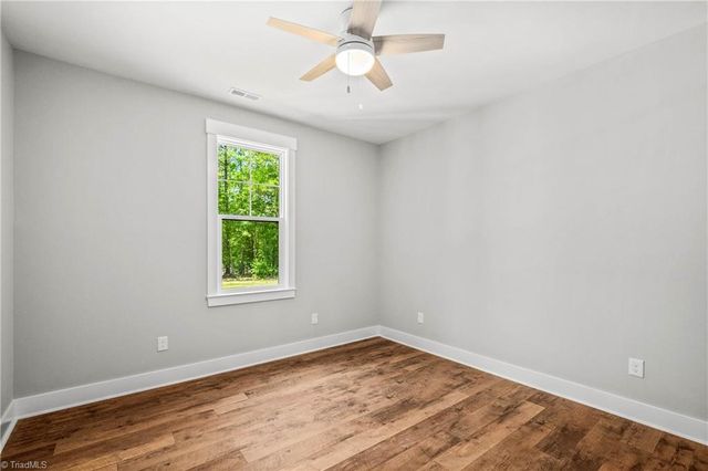 1695 NC Highway 801 S, Advance, NC 27006