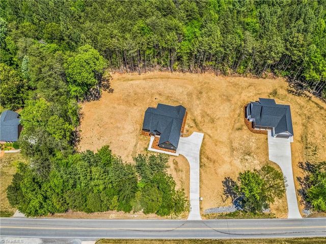 1695 NC Highway 801 S, Advance, NC 27006
