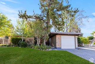 3835 S 2780 E, Millcreek, UT 84109